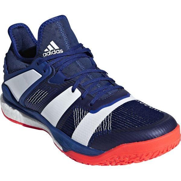 handball adidas stabil x