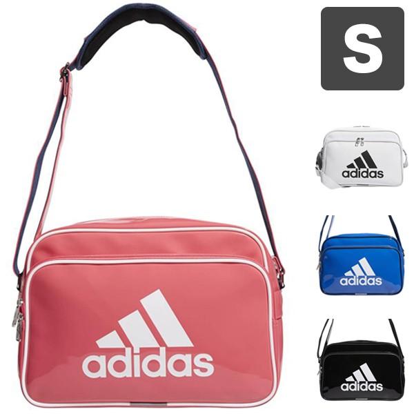 アディダス Adidas エナメルバッグ S Etx11 スポーツ カジュアル Zt Etx11 リコメン堂ホームライフ館 通販 Yahoo ショッピング