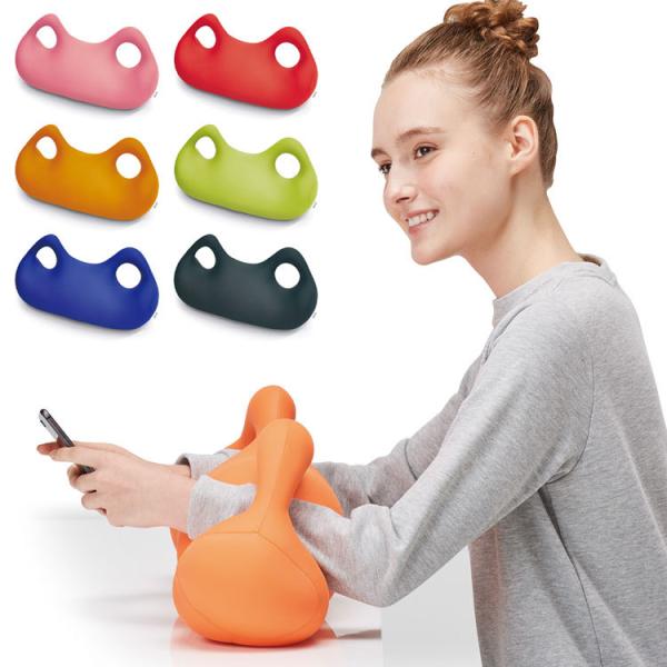 腕枕の人気商品 通販 価格比較 価格 Com