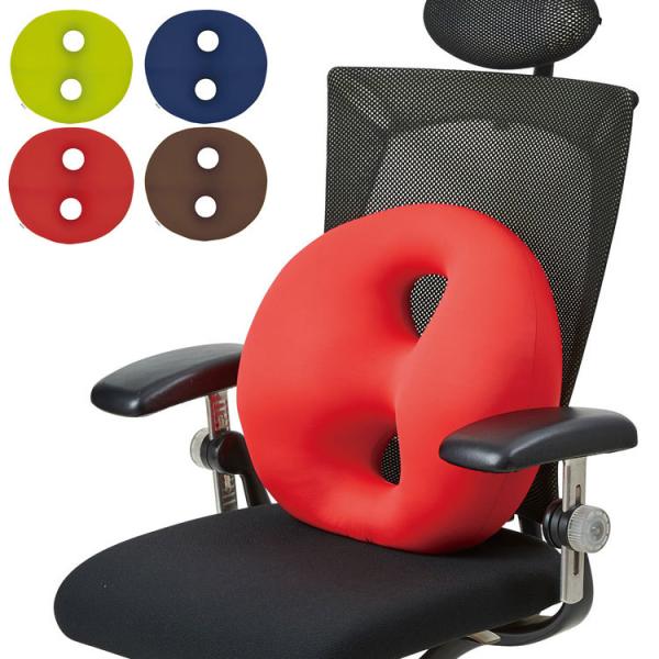 MOGU O {fBWC ~fBA r[YNbV { w ɑ΍ pE_[r[Y \t@ `FA tbgs[  s