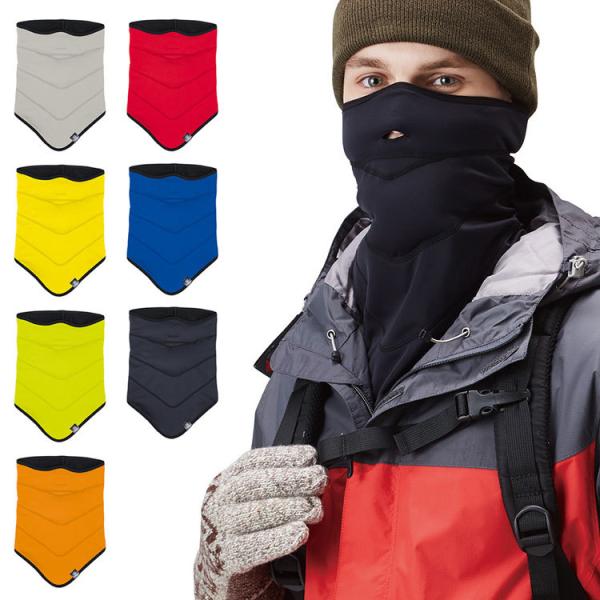 MOGU O tFCXlbNEH[}[ Ki  GA[pE_[r[Y tFCX}XN Y fB[X jp ~ Mtg s