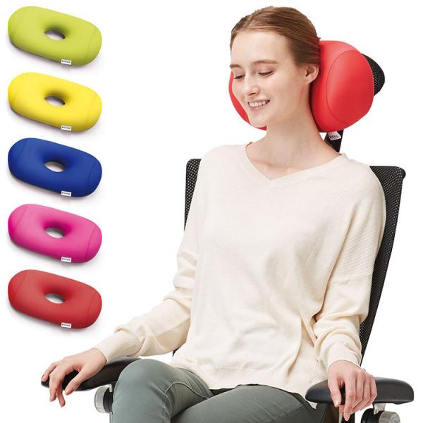 r[YNbV MOGU O |[^uz[s[ Ki { g pE_[r[YNbV   ɑ΍ Q  ܂ s