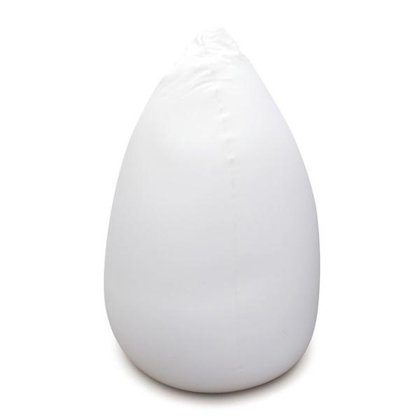 r[YNbV MOGU O ܂\t@ {̂̂ Ki {  킢 pE_[r[Y r[Y\t@ }CNr[Y Mtg s