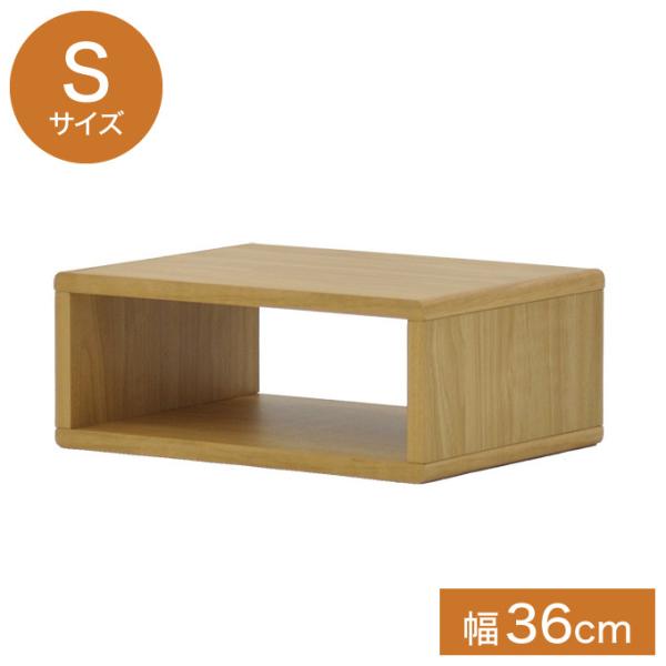 I[vbN 36 s27 14.5 ABREAST X[u S bN }`bN [ gݍ킹 ؐ  k ؖڒ s