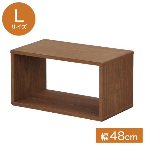 DEE X[u L I[vbN bN }`bN [ gݍ킹 ؐ 48 s27 26  k s