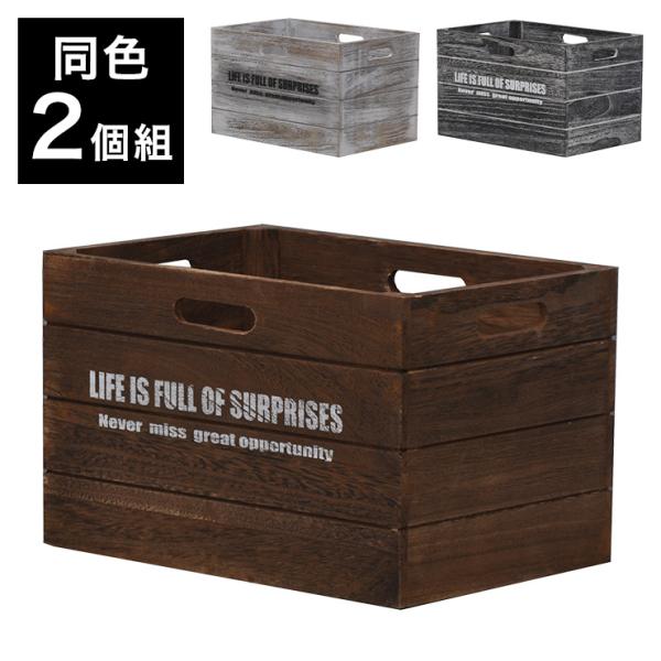 ˃Ci[{bNX 2Zbg Ci[{bNX ؖڒ  [ [{bNX {bNX [   ߗގ[ m[ s