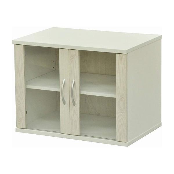 Jbv{[h ~j 60 HI KX [ 45 AeB[N  ؖڒ RpNg X H Lb` k Lb`{[h s