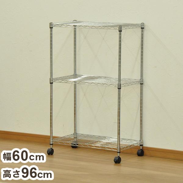 X`[bN 60 s35 96 VFt C[ I[vbN LX^[t RpNg rO X |[a19mm s