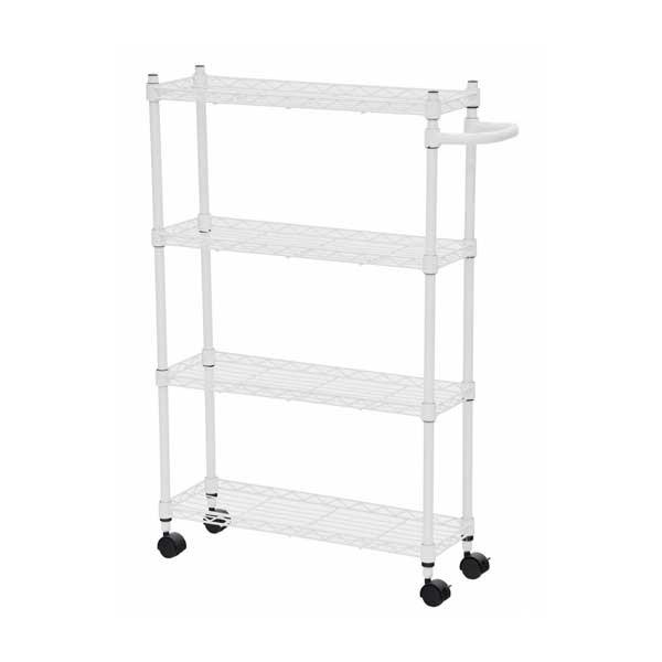 X`[S 3i t LX^[t zCg I[vbN  ω׏d40kg [ [bN [S S s