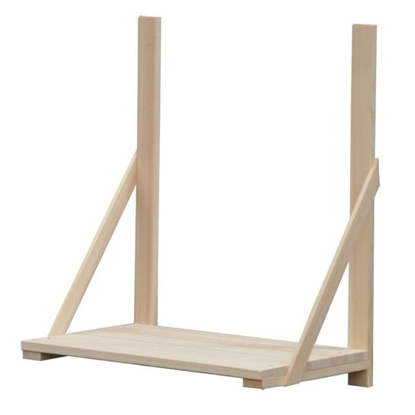 ���{�� ��52cm ��p �I�� �q�m�L �Ђ̂� �Z�b�g �I�Z�b�g ���Y �Ђ̂� �w ���[ ���[�I �� ����s��