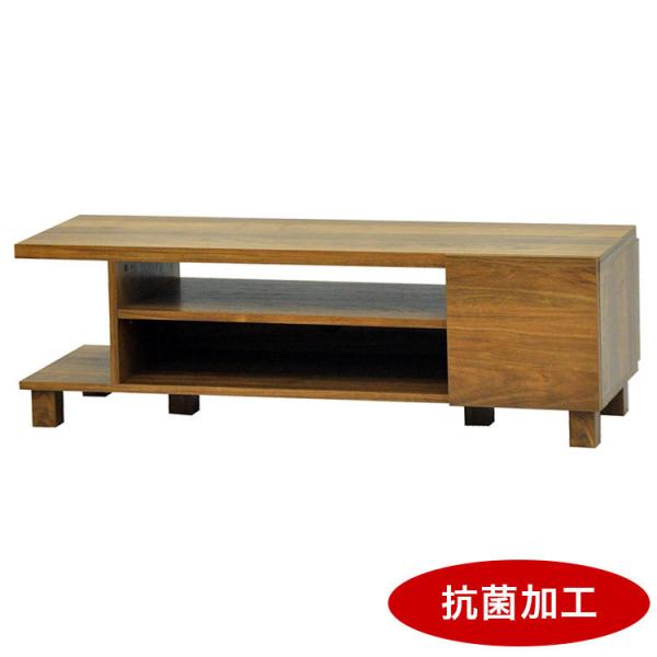 X^ er{[h [{[h er erbN ؖ ؐ R RECX siaa RۉH Be[W AeB[N bN 50V 50^ s