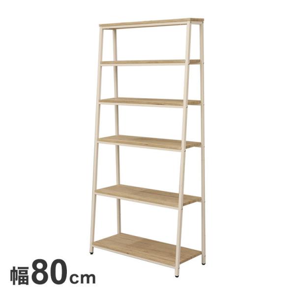 韓国 棚 かわいいの人気商品 通販 価格比較 価格 Com