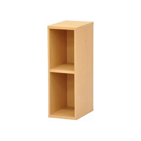 J[{bNX 20 60 Ԏ[ 2i i X I[vbN bN [ RpNg {I ubNbN 20cm  s