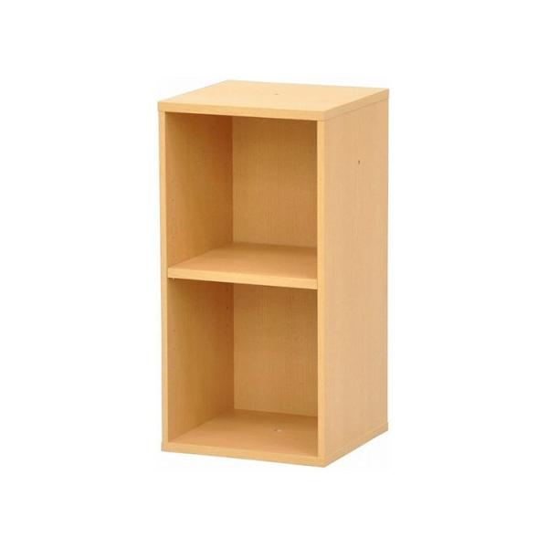 J[{bNX 30 60 Ԏ[ 2i i X I[vbN bN [ RpNg {I ubNbN 30cm  s