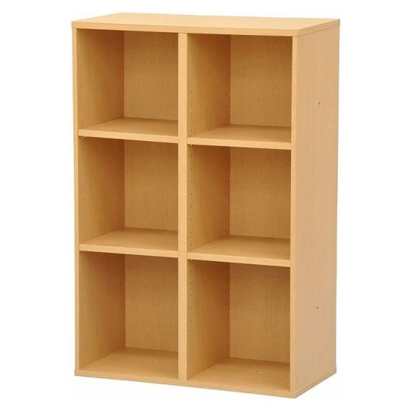 J[{bNX 60 90 Ԏ[ 3i Oi X I[vbN bN [ RpNg {I ubNbN 60cm  s