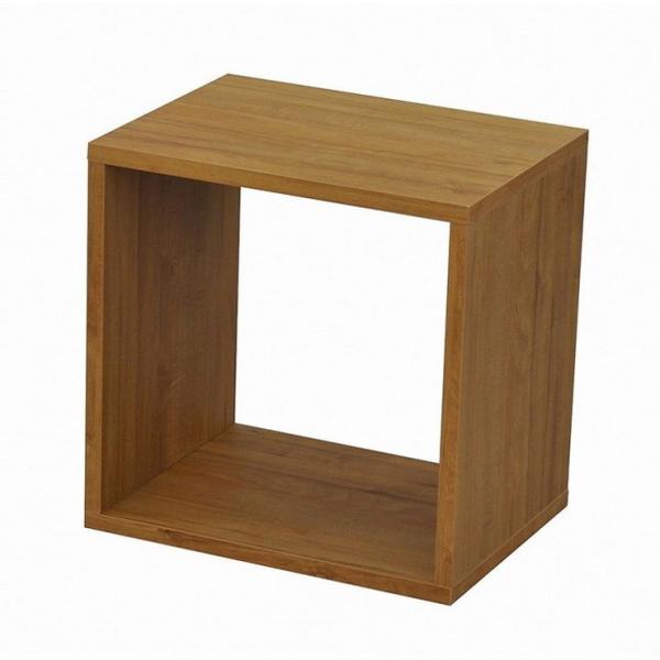 I[vbNVXe I[vbN fBXvC gݍ킹 40cm 40cm g킹 bN [ [bN JX^[ Vv s