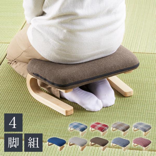 炭炭֎q 4rZbg ֎q Zbg 4Zbg ֎q   a CX ֎q `FA a֎q `FA s