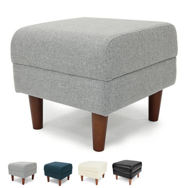 VO\t@ \t@ fiXc[ l| 1l| rWlXp rWlX\t@ ҍ ҋ@ U[\t@ [\t@ s