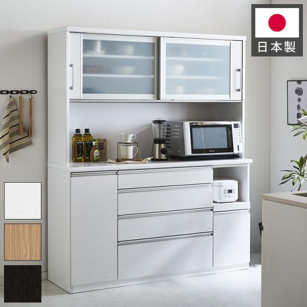 HI Lb`{[h 150 s48 200 i Y CXH W W{[h e Lb` [ ؖ tI[v[ s