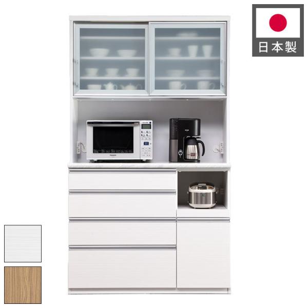 HI Lb`{[h 120 s48 203 i Y CXH W W{[h e \tgN[Y Lb` [ ؖ s