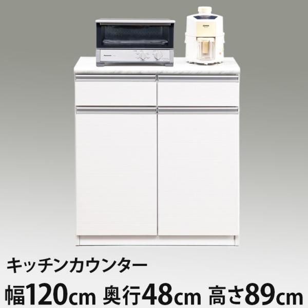 Lb`JE^[ 80cm s48cm 89cm Y Ƌ Lb`JE^[ Lb` H [ {  LX^[t s