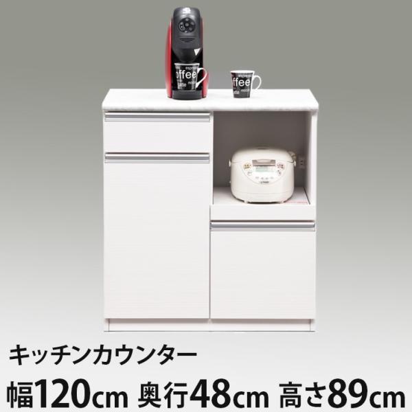 Lb`JE^[ 80cm s48cm 89cm Y Ƌ Lb`JE^[ Lb` H [ {  LX^[t s