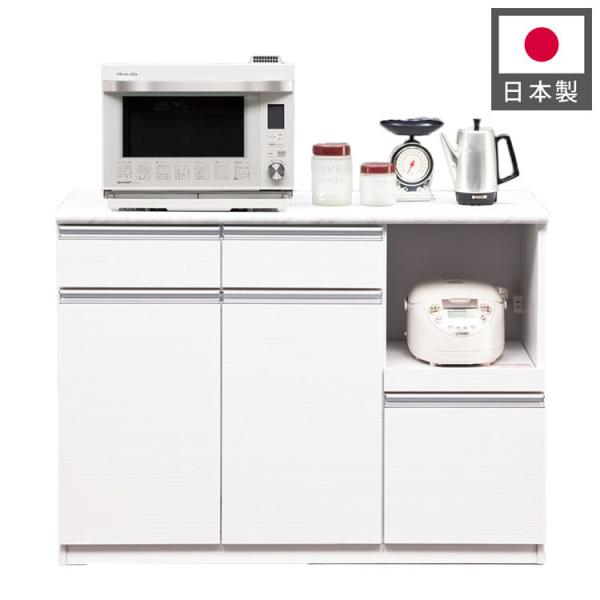 Lb`JE^[ 120 Ԏd؂ ΖڒV i 120cm ؖ RZgt Lb` [ i` HI e[u W s