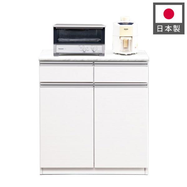 Lb`JE^[ 80 Ԏd؂ ωJ^Cv ΖڒV i 80cm ؖ RZgt Lb` [ i` HI e[u s