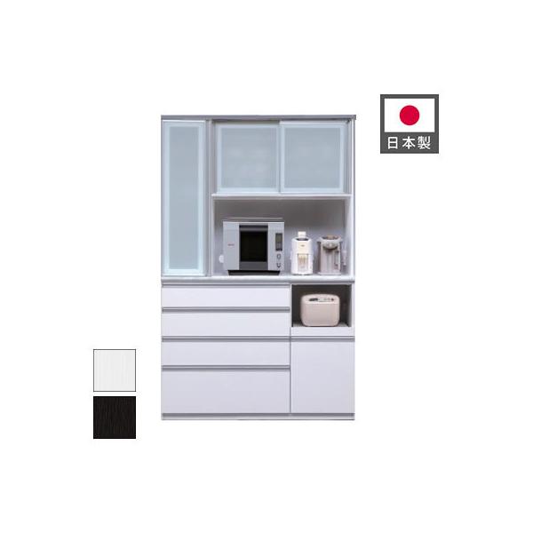 HI Lb`{[h 130 s48 201.5 i Y CXH W W{[h e \tgN[Y Lb` [ ؖ s