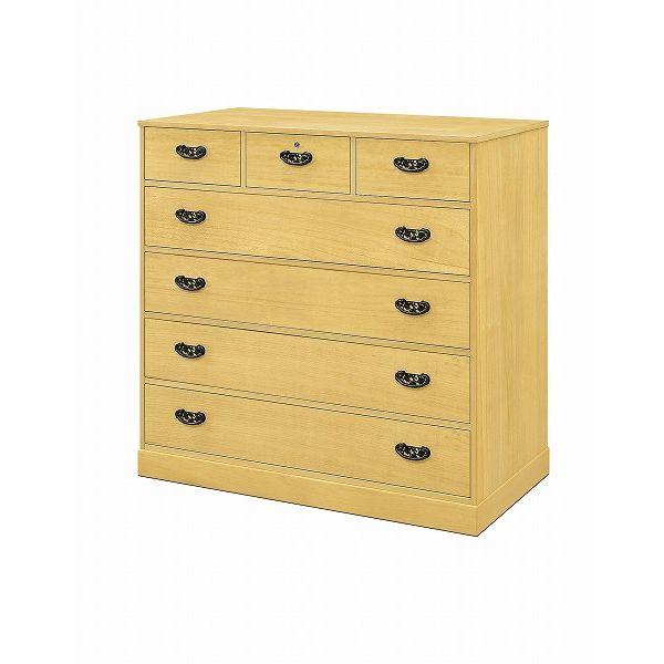 { ˂ 5i ^X t ܒi  Y Vv  VR \y [ I a s