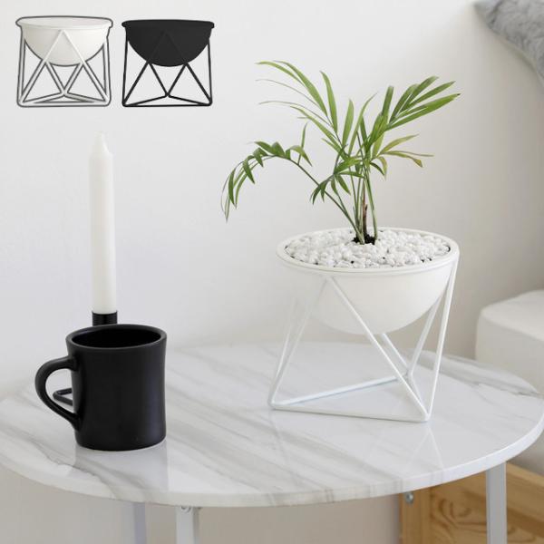 [Ahz[ mX^hAؔD^Cv  Vv  킢 ؍ ؍CeA AeB[N k s