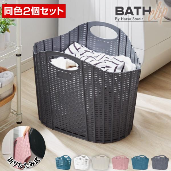 h[oXPbg ܂肽 F2Zbg t X e RpNg  󂩂 t y y [  