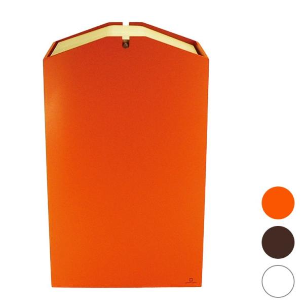 { S~ _Xg{bNX ӂtARROWSW   X 12L ؐ VR  gC|bg c^ fUC