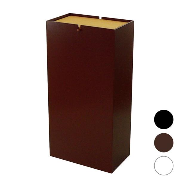 { _Xg{bNX ؐ 20L W t^ mb| S~ ݔ ؖ }gH|