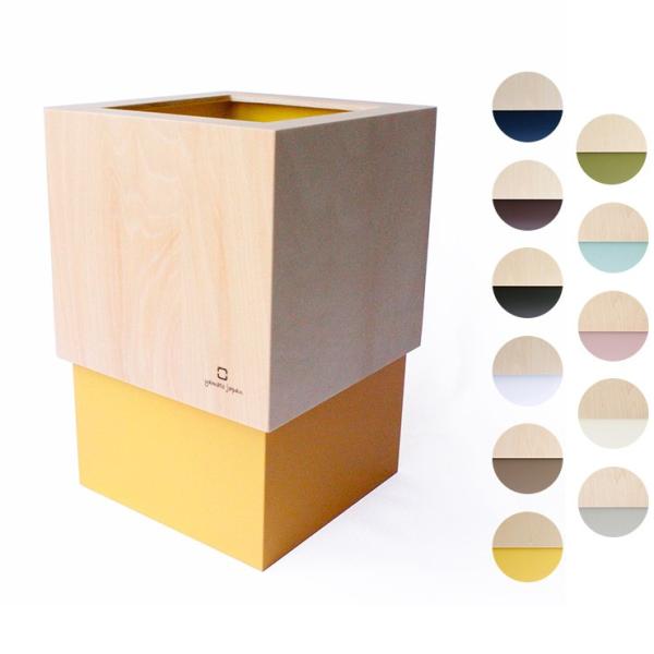 { S~ _Xg{bNX  WCUBEM p^ lp  Ebh i` k   fUC