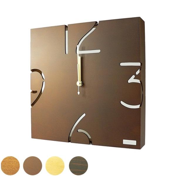 { ؐv CeAv NbN v |v pYEH[W ؐ  CeA }gH|