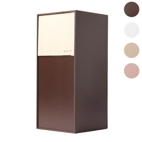 { hA[Y S~ }gWp DOORSmini hA[Y~j 8L yamatojapan ӂt XCO S~܎~ _Xg{bNX