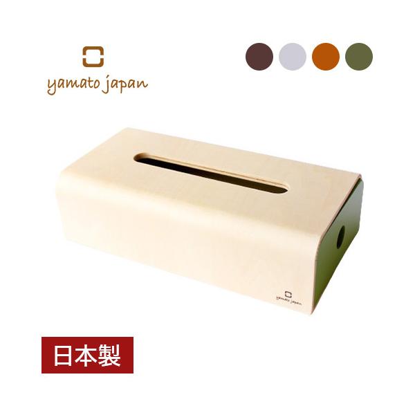 eBbVP[X \tgpbNp eBbV{bNX ؐ {   킢 eBbVJo[ _ Vv Y }gWp