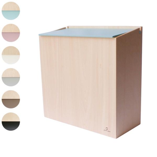 { S~ ӂt ؐ _Xg{bNX  X_Xg X ݔɌȂ ݔ rO ܂Ȃ