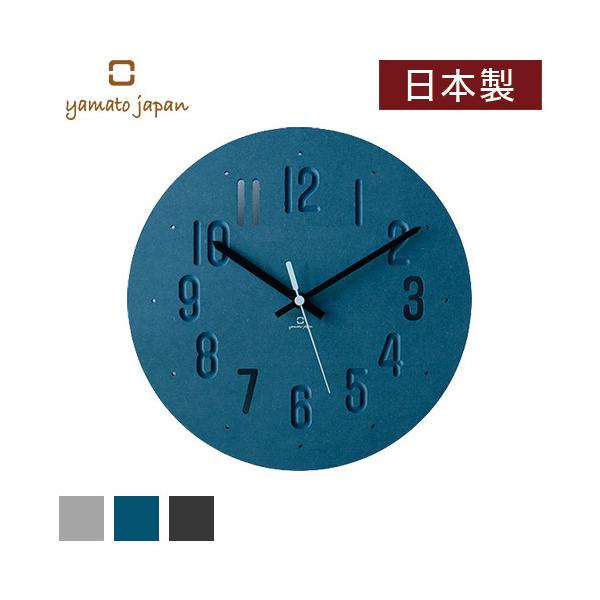 v Ǌ| |v }bg MAT CLOCK ؐ {  CeA _ Vv k Y }gWp yamatojapan