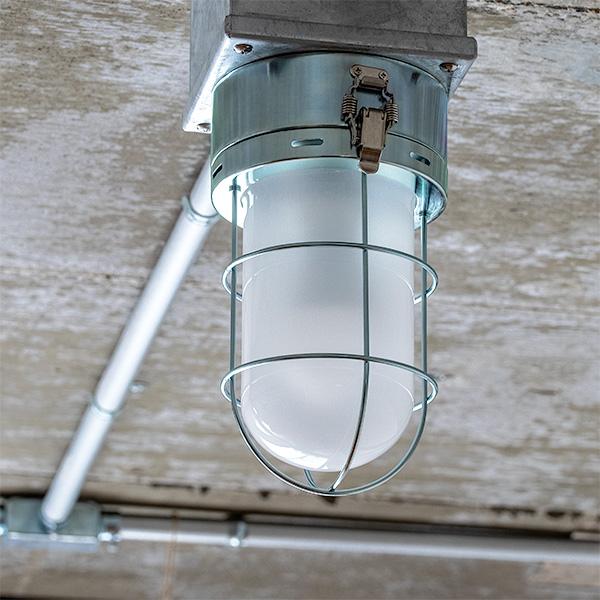 �Ɩ� �ԐڏƖ� gram8 �O�����G�C�g SELKIRK �Z���J�[�N TC-2002-SV �V���o�[ �d���ʔ� �V��Ɩ� ������� �J�t�F