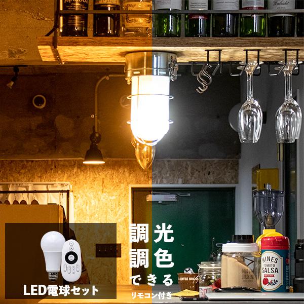 Ɩ ԐڏƖ gram8 OGCg SELKIRK ZJ[N [g TC-2002R-SV Vo[ dt V  JtF