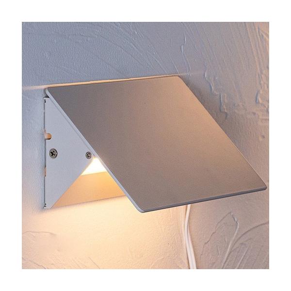 NS zCg LED uPbgCg NS EH[Cg  Ɩ Cg Ǖt ǒt RZg Ή X s