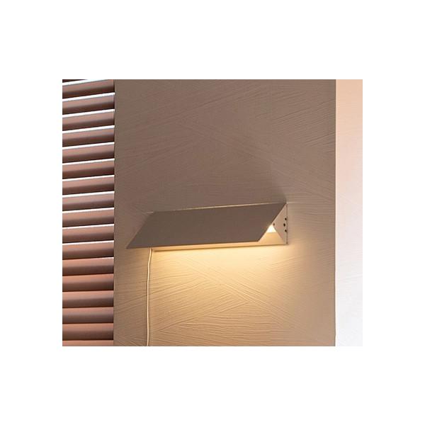 NL zCg LED uPbgCg NL EH[Cg  Ɩ Cg Ǖt ǒt RZg Ή X s