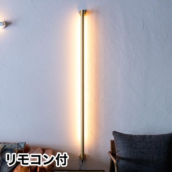 EH[CglI}NX uXJ[ LED o[Cg NEOMANX lI}NX uPbgCg uPbgv s