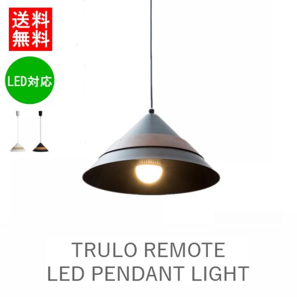 gD[ 1y_gA ԐڏƖ Cg Ɩ _CjO rO  s