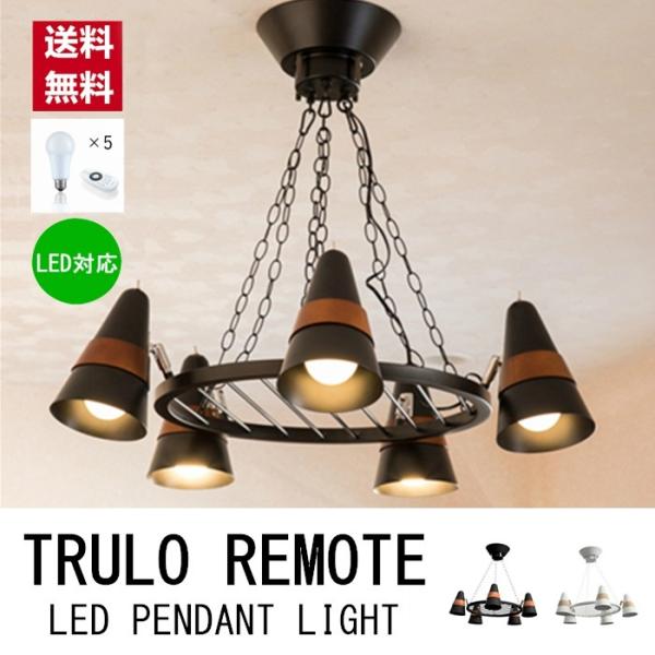 gD[ [g \CZbg LEDdt 邳 dgRt ԐڏƖ Cg s