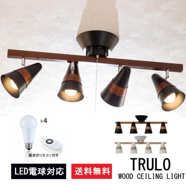 gD[ [g \CZbg LEDdt 邳 dgRt ԐڏƖ Cg s