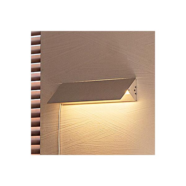 RZbg NL LEDEH[Cg LED tACg X^hCg  o[Cg F Ɩ k CeA dC ԐڏƖ  s