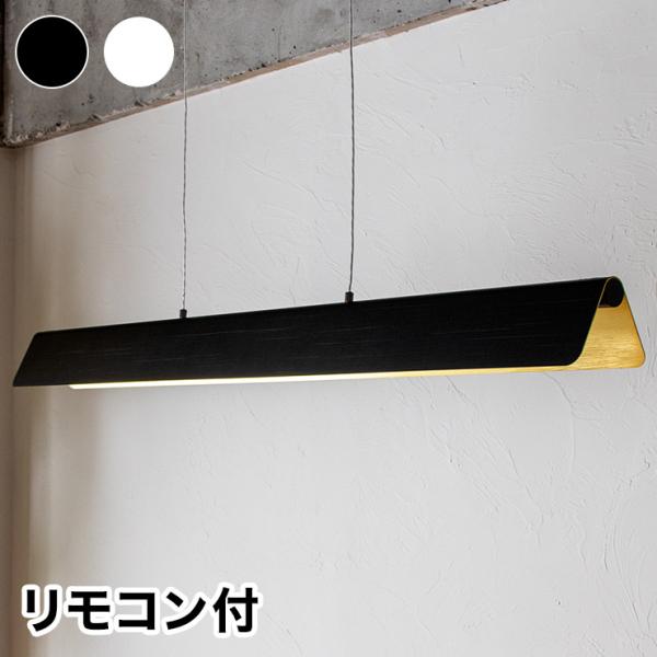 }NXM[ LED y_gCg o[Cg LONGY M[ VƖ Cg Hp rOp Vv fUC s